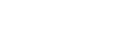 Autoservice Oberhausen